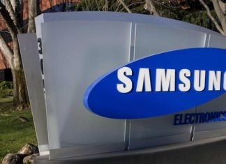 Samsung Electronics publie son rapport de développement durable 2026 et renforce ses initiatives de préservation de l’eau