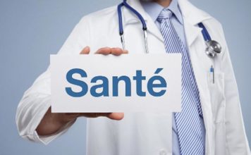 Réforme du système de santé : la Tunisie et la Banque mondiale renforcent leur partenariat stratégique