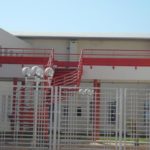 Lancement d’un fonds régional d’investissement dans les technologies médicales à Sfax