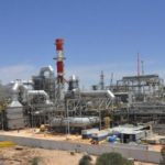 TIFERT : Vers une restructuration pour relancer la production et améliorer la rentabilité