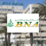 BNA : Un PNB de 450 millions de dinars au 1er semestre 2022