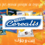 Céréalis : Clôture et résultat de l’OPA
