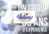 Delice