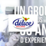 Délice Holding : le nominal de l’action passe de 10 à 5 dinars Delice