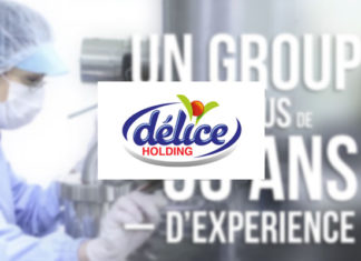 Delice