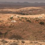 Djerba accueille le séminaire GRINTA-SUD sur l’agriculture durable en zones arides