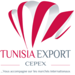 CEPEX: Matinale sur le potentiel d’exportation sur les marchés asiatiques