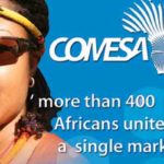 COMESA : lancement d’une carte interactive pour booster les investissements en Afrique orientale et australe