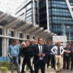 Circulaire BCT n°4/2026 : l’UTICA met en garde contre l’impact sur les PME tunisiennes UTICA