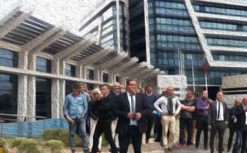 Circulaire BCT n°4/2026 : l’UTICA met en garde contre l’impact sur les PME tunisiennes UTICA