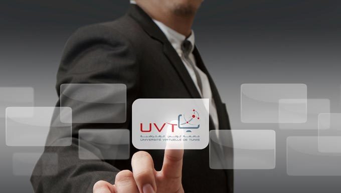L’UVT dévoile le Plan d’action 2025 pour l’intégration de l’IA dans l’enseignement supérieur tunisien