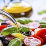 Cancer : Des experts en nutrition soulignent l’importance d’un régime équilibré et du dépistage précoce alimentation