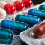 Pourquoi le ministère de la Santé met-il en garde contre les antibiotiques ? Médicaments