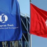 Tunisie–BERD : vers une coopération renforcée dans le cadre du Plan de développement 2026-2030