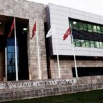 Bourse de Tunis : forte reprise hebdomadaire portée par Carthage Cement et PGH Bourse de Tunis