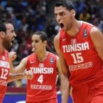 Basket Mondial FIBA 2023 : L’équipe de Tunisie à Kigali pour les qualifications