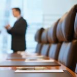 Tunisie : la 7e édition du Forum arabe sur la gouvernance met en avant l’intelligence artificielle et la transparence