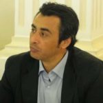 Lancement officiel de l’initiative “Citoyens contre le coup d’Etat”