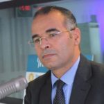 Tunisie : Biographie de Kamel Maddouri, le nouveau chef gouvernement Madouri