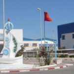 Médenine : L’économie bleue thème central de la “Semaine de l’étudiant international à Zarzis” (ISWIT-2024)