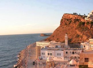 Tunisie : la FTAV veut mieux structurer le tourisme intérieur