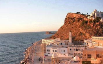 Tunisie : la FTAV veut mieux structurer le tourisme intérieur