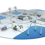 Adieu la fraude, bonjour la surveillance : Comment la STEG va verrouiller votre consommation d’électricité