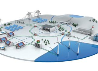 Adieu la fraude, bonjour la surveillance : Comment la STEG va verrouiller votre consommation d’électricité