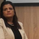 Nemsia qualifie les discussions avec le FMI de “positives” et “franches”