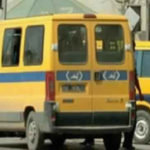 Tozeur : Approbation de 15 nouvelles demandes d’avantages fiscaux pour taxis et louages