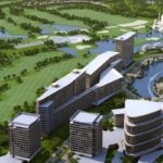 Le gouvernement commence à dépoussiérer le dossier des mégaprojets Tunis Sports City