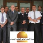 BEST LEASE : Mises en force en baisse de 4,24%