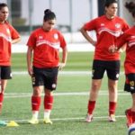 L’UEFA investit un milliard d’euros pour faire du football féminin un sport de premier plan d’ici 2030
