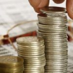 Tunisie : un plan pour développer l’éducation financière