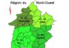 Hiver : combien de familles tunisiennes risquent l’isolement climatique ?