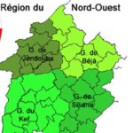 Hiver : combien de familles tunisiennes risquent l’isolement climatique ?