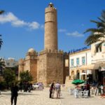 67e Festival international de Sousse : artistes et producteurs invités à déposer leurs dossiers avant le 31 mars 2026