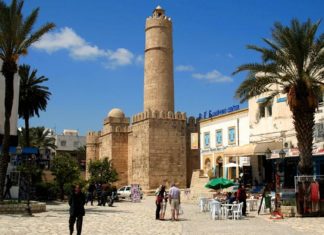 Sousse, nouvelle ville apprenante de l’UNESCO pour promouvoir l’éducation tout au long de la vie