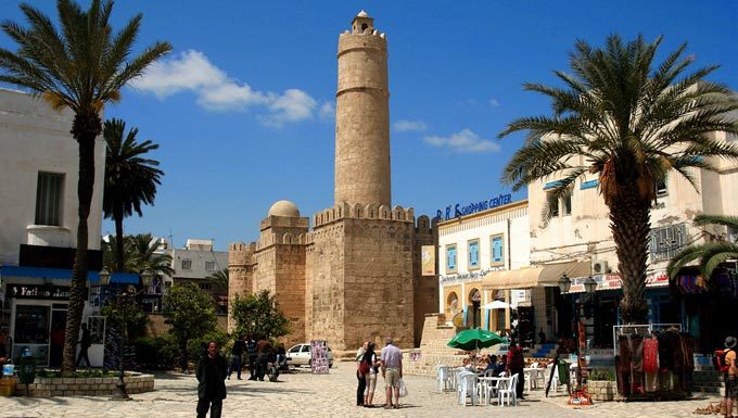 67e Festival international de Sousse : artistes et producteurs invités à déposer leurs dossiers avant le 31 mars 2026