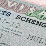 GUIDE PRATIQUE | Comment réussir sa demande de Visa Schengen numérique en 2026 : Guide et Erreurs VISA Schengen