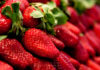 Tunisie : l’INSSPA dément les rumeurs sur la toxicité des fraises et rassure les consommateurs