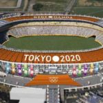 JO 2020 de Tokyo: Plusieurs arrestations pour business douteux