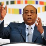 Afrique : La fondation Mo Ibrahim établit un lien entre développement, insécurité et démocratie