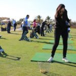 Tunisie : le tourisme de golf attire 83 000 visiteurs en 2025 et confirme son potentiel économique
