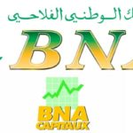Tunisie : Walid Saqqa nommé directeur général de CAPITAUX BNA