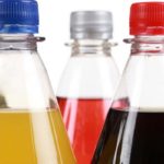 Les grossistes en boissons s’opposent à l’instauration d’une avance sur impôt de 5%