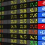 Indicateurs d’activités au 3ᵉ trimestre 2024 : 69 sociétés cotées en conformité à fin octobre