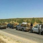 Douane: Saisie de marchandises d’une valeur dépassant les 200 mille dinars