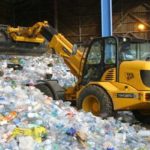 Mahdia : Un projet de traitement des déchets de 600 000 tonnes bientôt en étude