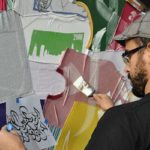 Calligraphie arabe: Fin des procédures d’inscription du dossier tunisien auprès de l’Unesco